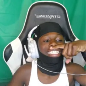 Rakai